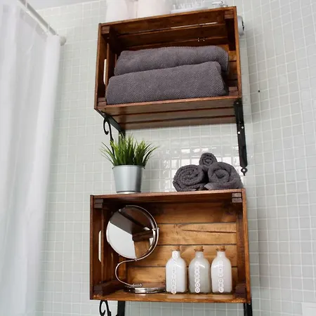 Sea View In With Pool&private Parking Space Apartamento El Médano