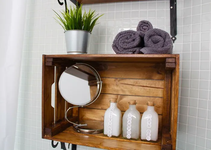 Sea View In With Pool & Private Parking Space El Medano (Tenerife)