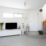 Sea View In With Pool & Private Parking Space Apartment El Medano (Tenerife)