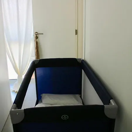 Sea View In With Pool & Private Parking Space El Médano