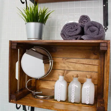 Sea View In With Pool & Private Parking Space Эль-Медано